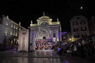 70. DLJI - GALA KONCERTM 11.07.2019. BY ZT - (14).JPG